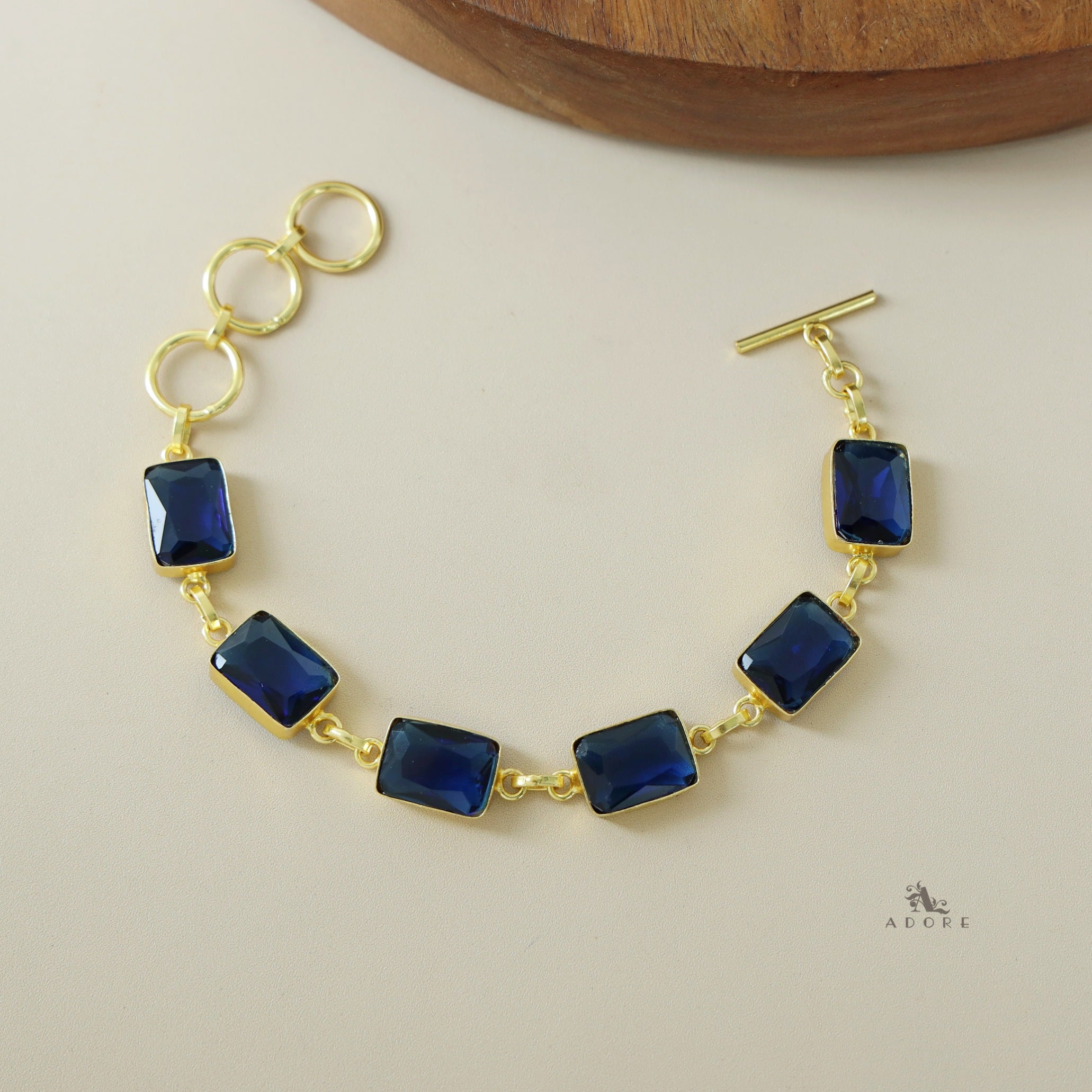 Brick Bracelets - Image 18