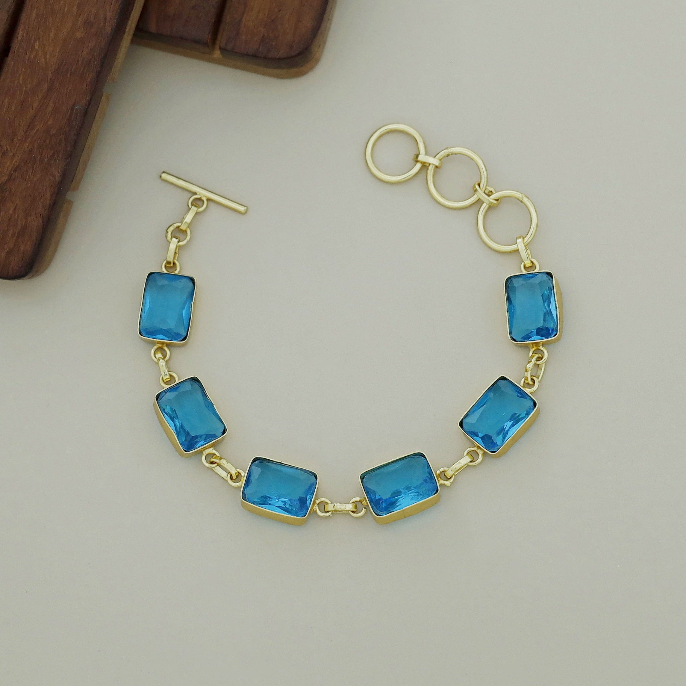 Brick Bracelets - Image 19