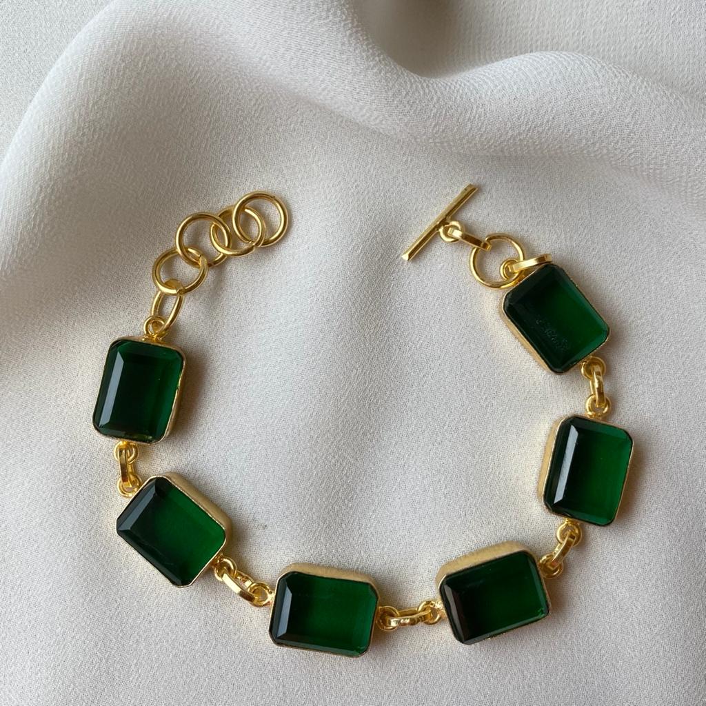 Brick Bracelets - Image 3