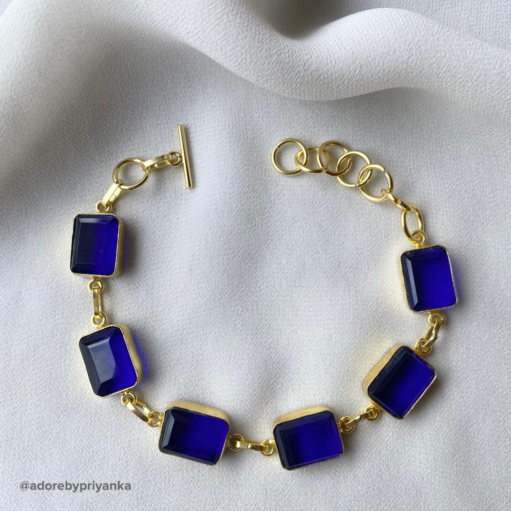 Brick Bracelets - Image 4