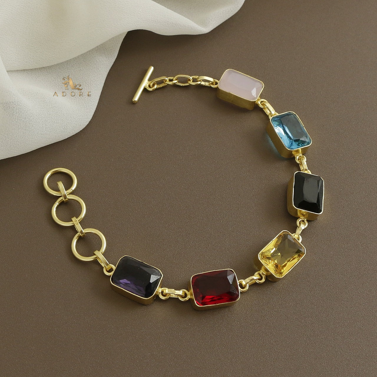 Brick Bracelets - Image 16