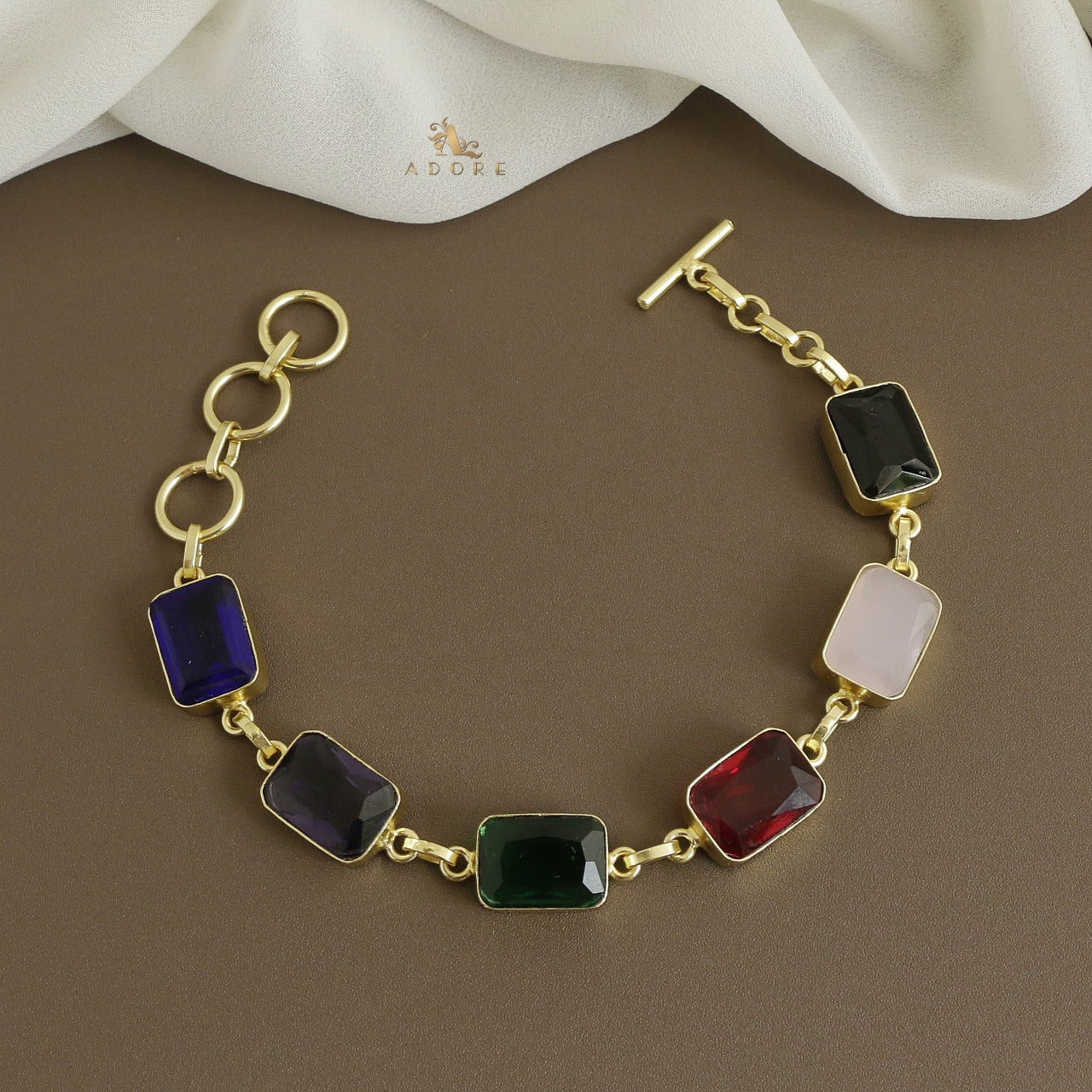 Brick Bracelets - Image 15