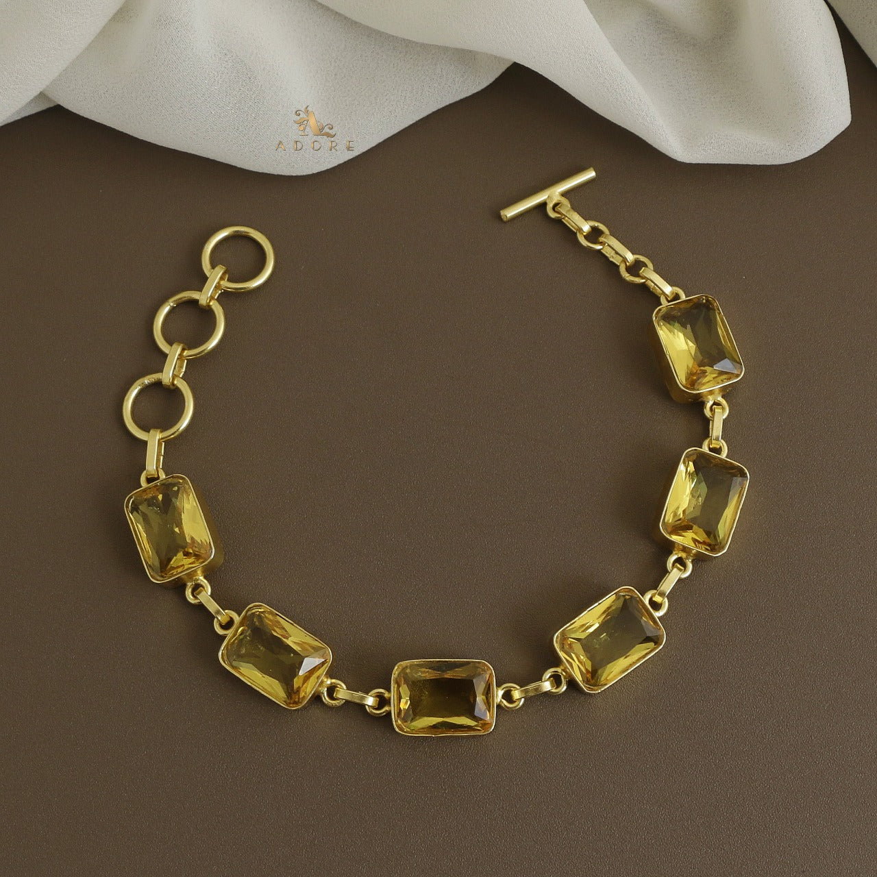 Brick Bracelets - Image 6