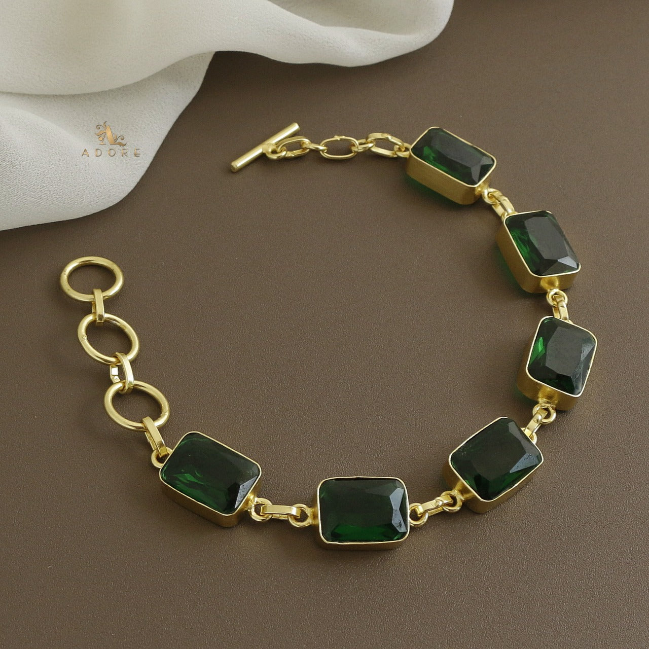 Brick Bracelets - Image 8