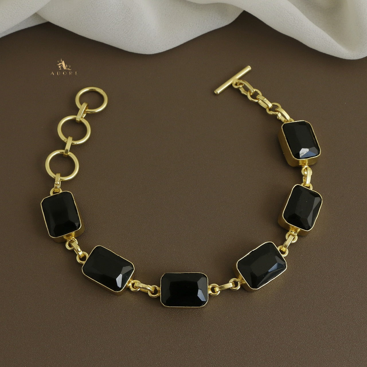 Brick Bracelets - Image 7