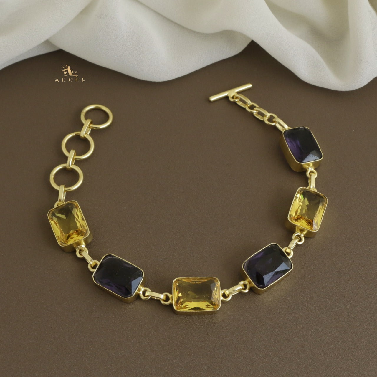 Brick Bracelets - Image 17