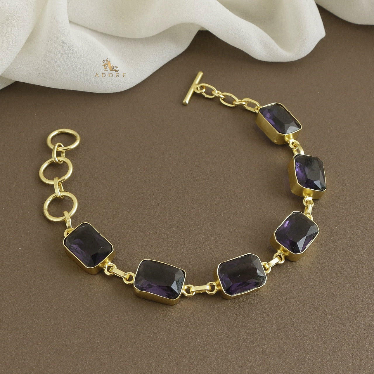 Brick Bracelets - Image 9