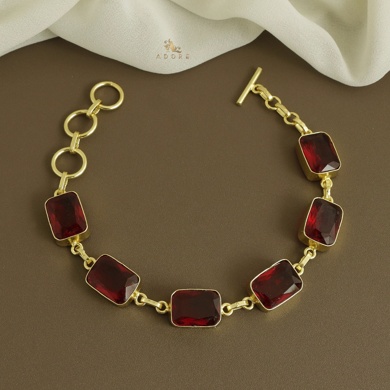 Brick Bracelets - Image 2