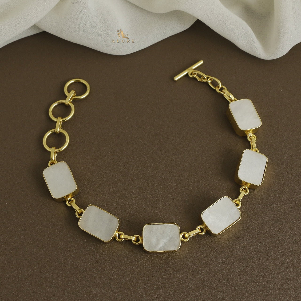 Brick Bracelets - Image 10