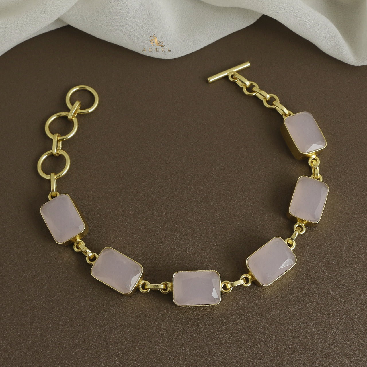 Brick Bracelets - Image 11