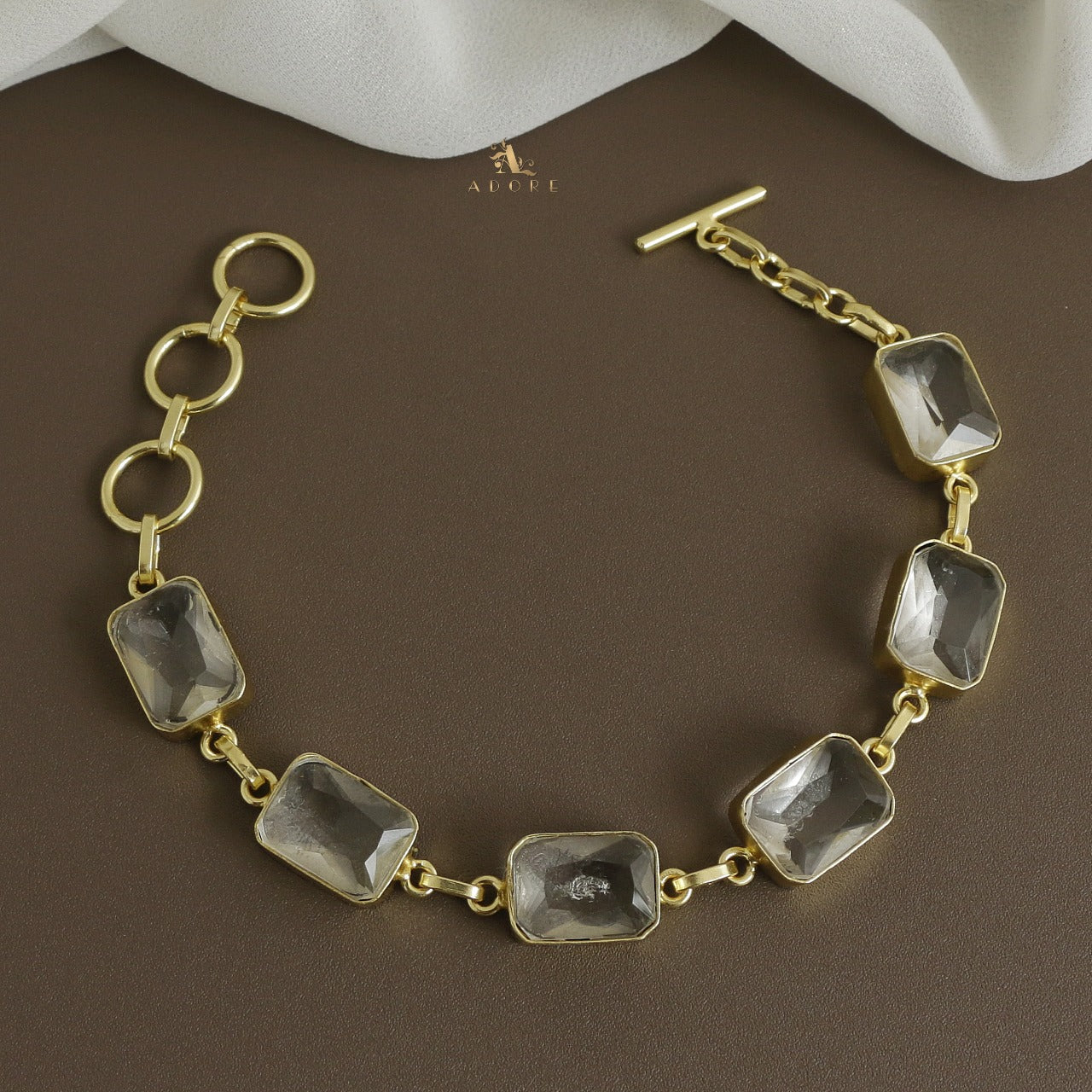 Brick Bracelets - Image 12