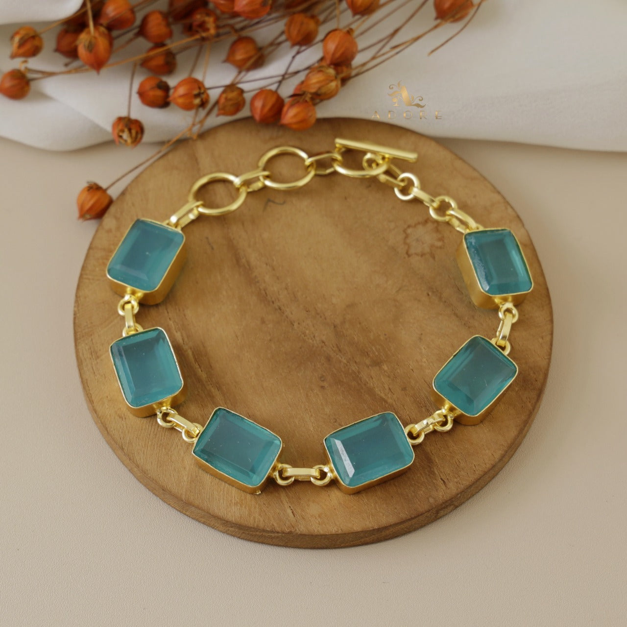 Brick Bracelets - Image 14