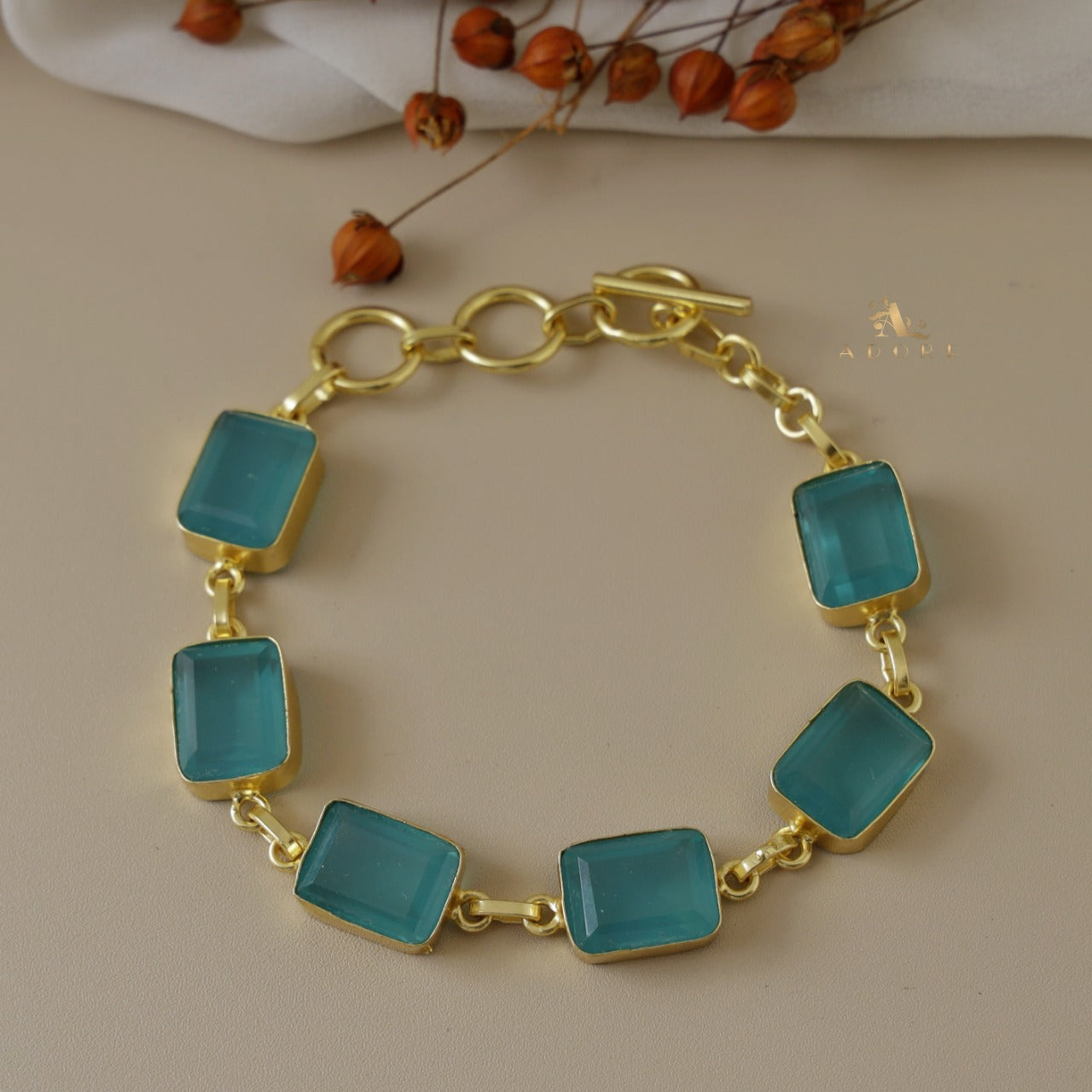 Brick Bracelets - Image 13