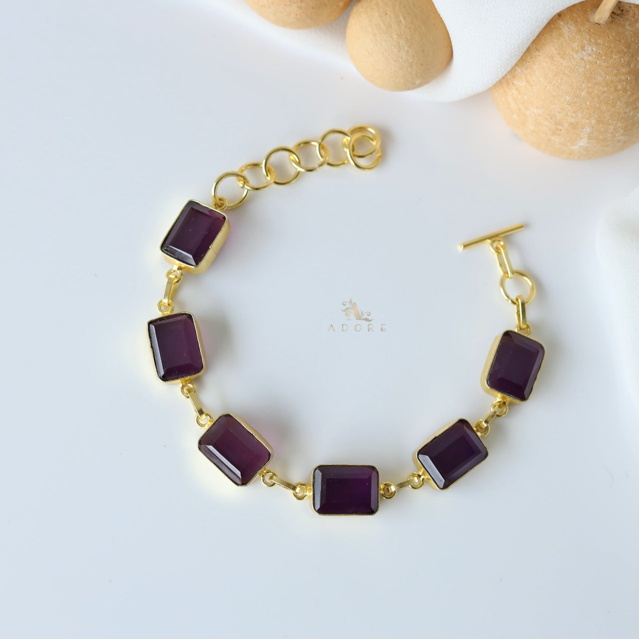 Brick Bracelets - Image 5