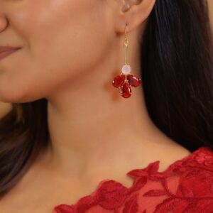 Glossy Claw Cacophony Drops